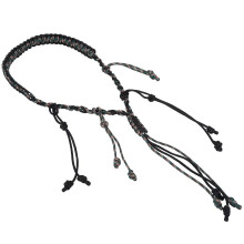 Portable Nylon Duck Goose Call Lanyard 3 Colors