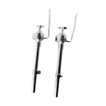 Metal Tom Drum Holder Stand Bracket for Tom Drum