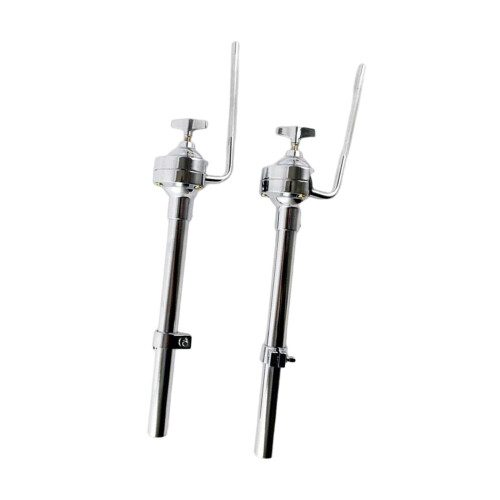 Metal Tom Drum Holder Stand Bracket for Tom Drum