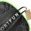 Waterproof Wetsuit Changing Mat Oxford Fabric Green 6