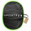Waterproof Wetsuit Changing Mat Oxford Fabric Green 2