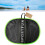 Waterproof Wetsuit Changing Mat Oxford Fabric Green 4
