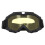 Winter Sports Goggles Windproof 2-Pack 1