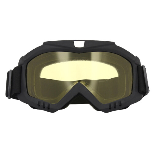 Winter Sports Goggles Windproof 2-Pack