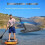4 Pcs Kayak Tracking Fin,Inflatable Boat  Fin Watershed Board Fin Mounting Points PVC Replacement Accessories 6