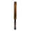 Raquette de padel Middle Moon Eclipse 9 12K 4