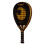 Raquette de padel Middle Moon Eclipse 9 12K 2