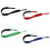 Glasses Strap Neck Cord Black 40.8 cm  2 cm 4