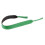Glasses Strap Neck Cord Black 40.8 cm  2 cm 6