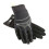Guantes técnicos SSG, talla 8, 1 par 1