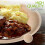 Compostable, Biodegradable, Disposable  Leaf Plates Sturdy, Microwave & Oven Safe (40, 8 Inch Round Plates) 4
