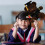 Graduation Bear Plush 14 inch with Gown Cap Diploma 6