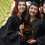 Graduation Bear Plush 14 inch with Gown Cap Diploma 5