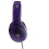 Turtle Beach Gaming-Headset mit Kabel - TURTLE BEACH - Nintendo Switch - Airlite Fit - Phantom Lila 4