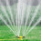 The Three-head Nozzle Automatically Rotates 360 Degrees, Automatically Sprays Water, And Quickly Inserts The Pacifier, Made Of 4
