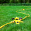 The Three-head Nozzle Automatically Rotates 360 Degrees, Automatically Sprays Water, And Quickly Inserts The Pacifier, Made Of 3