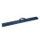 Billiard Cue Bag Blue Lightweight Sturdy 1-Pack 2