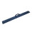 Billiard Cue Bag Blue Lightweight Sturdy 1-Pack 3