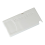 Memory Card Adapter for Digital Cameras and Camcorders, White, Compatible with Older Cameras Using MS Memory C 1