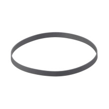 Flexible Drive Component for Old Electronics Players 4mm
