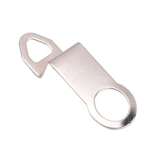 2Set 28 mm Långskaft Kvartsklocka Rörelsemekanism Klockreparationssats Klockmekanismersättning DIY-Motorklockatillbehör