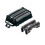 Replacement Outer Foil and Inner Blade Set Compatible with Panasonic ARC5 5 Blade Shavers ES LV65 S ES LV97 K 1