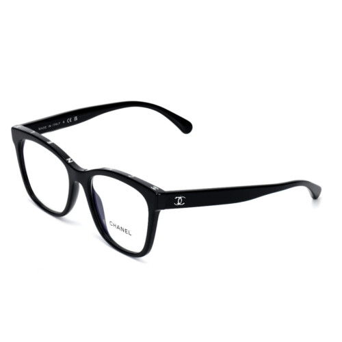 Classic Acetate Eyeglass Frames, Lightweight Comfortable Optical and Light Blocking Eyewear