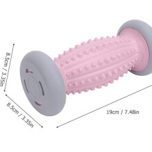 Professional Scuba Diving Mask, Wide View Single Lens with Purge Valve, Premium Liquid Silicone Skirt, Anti-Le