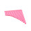 Panpipe for Music Lovers Pink 16-Pipe 4