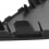 Tow Hook Cover ABS Material High Strength 1 Piece 4