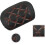 CVO Electra Glide Ultra Limited FLHTK Passenger Backrest Pad 2