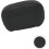 CVO Electra Glide Ultra Limited FLHTK Passenger Backrest Pad 5