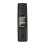Portable Breathalyzer for Drivers BAC Detection 1