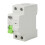 Type B RCD Circuit Breaker for EV Charging Pile 1