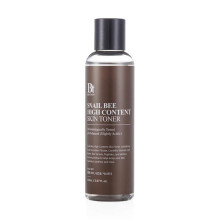 Benton Snail Bee Tonificante de Alta Concentración 150ml