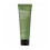 Mousse Limpeza de Chá Verde Profundo Benton 1