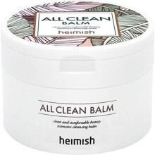 Bálsamo de Limpeza Heimish All Clean 120 ml