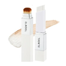 Elroel Blanc Cover Cream Stick Deep (CPNP, SCPN)