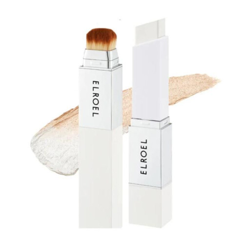 Elroel Blanc Copertura Crema Stick Profondo (CPNP, SCPN)