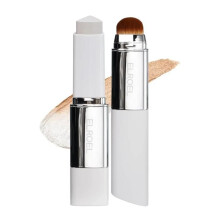 Elroel Blanc Cover Cream Stick Light (CPNP, SCPN)