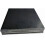 Graphite Foil Gasket Sheet 200mm x 250mm 99% Flexible 4 pcs 2
