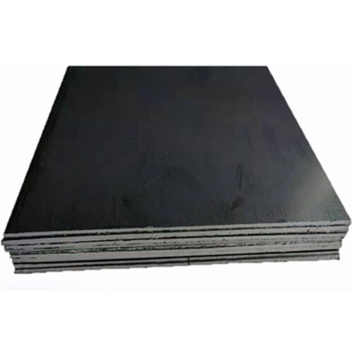 Graphite Foil Gasket Sheet 200mm x 250mm 99% Flexible 4 pcs 1