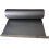 Graphite Foil Gasket Sheet 200mm x 250mm 99% Flexible 4 pcs 3