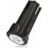 Heshunchang battery 3.6V 3.0Ah for Hitachi EBM315 2