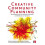 Creative Community Planning Transformative Engagement Methods for Work 1