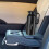 Travel Kettle with LCD Display and Large Capacity 2