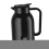 Travel Kettle with LCD Display and Large Capacity 5