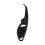 Caulking Tool with Interchangeable Heads 1pc 5
