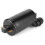 Ignition Coil for Honda CB650 CB700 VF700 VF750 GL1200 2