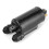 Ignition Coil for Honda CB650 CB700 VF700 VF750 GL1200 4